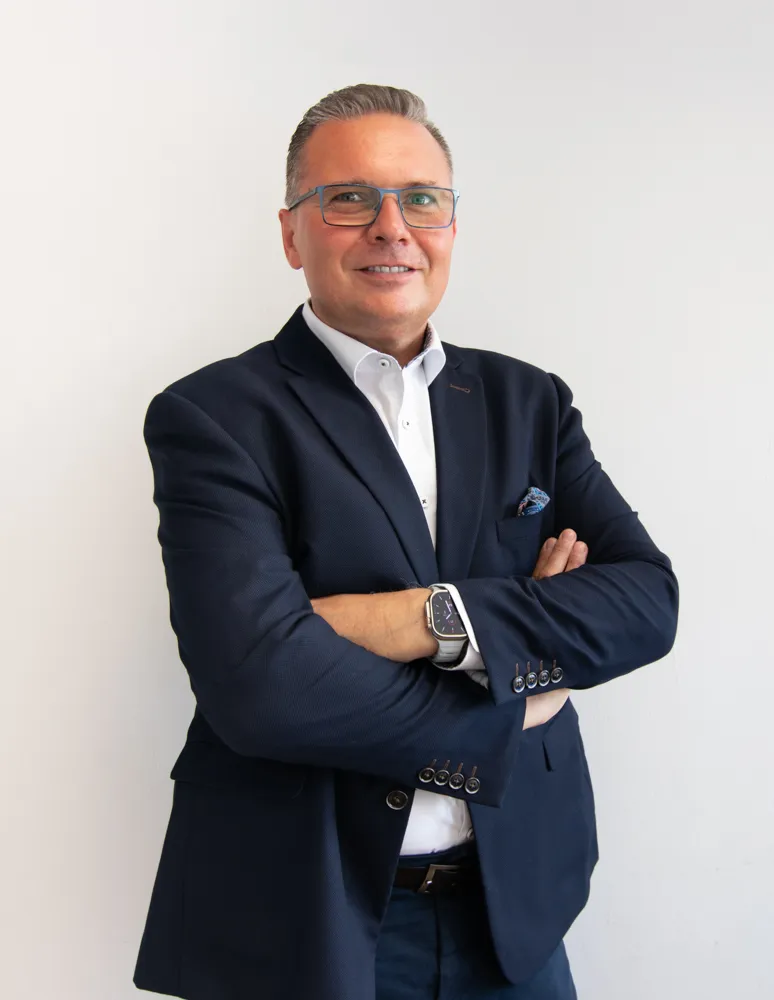 Piotr Bień