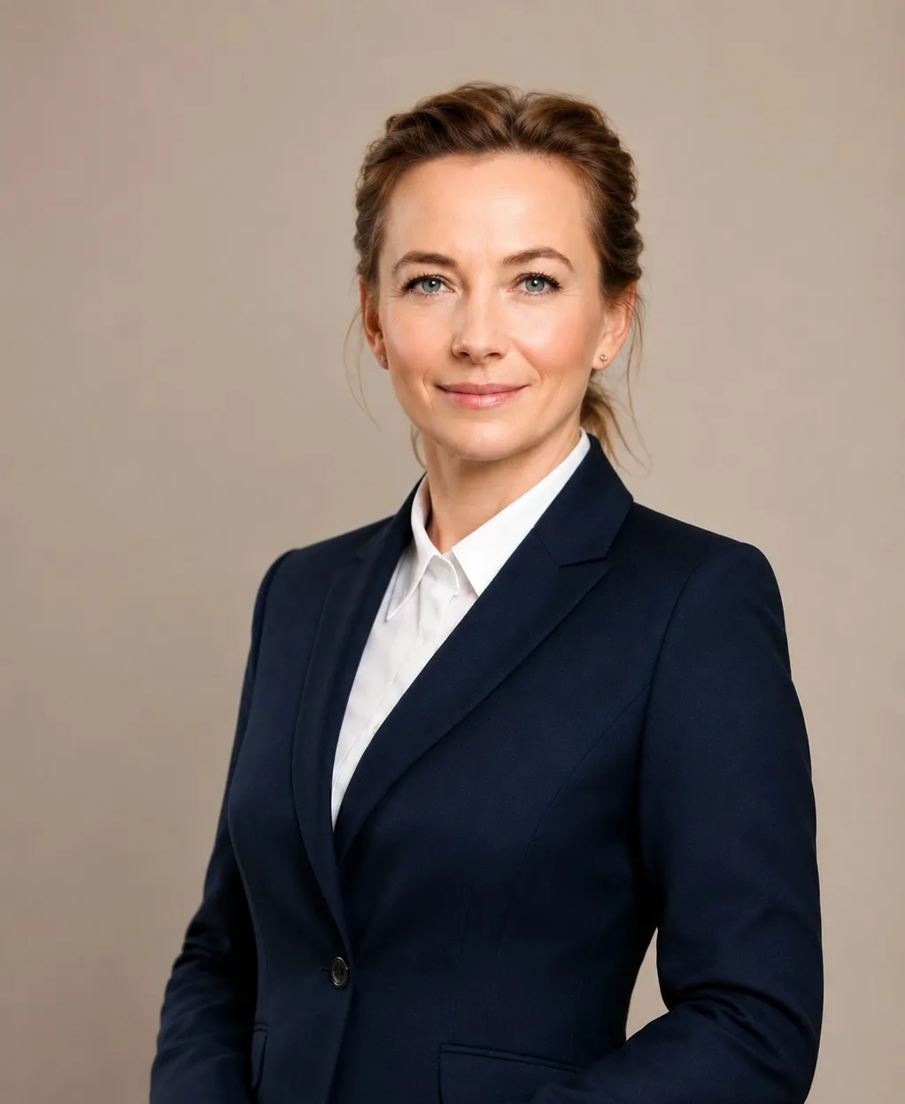 Małgorzata Kaska-Dzilińska